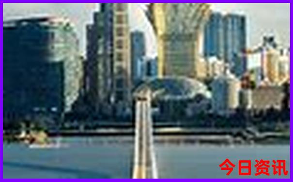 夏天哪个国家凉快适合旅游