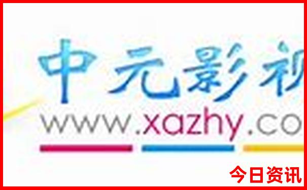 北海到云南自驾游最佳路线