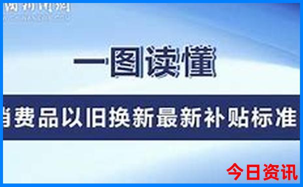 哪里适合带孩子去旅游