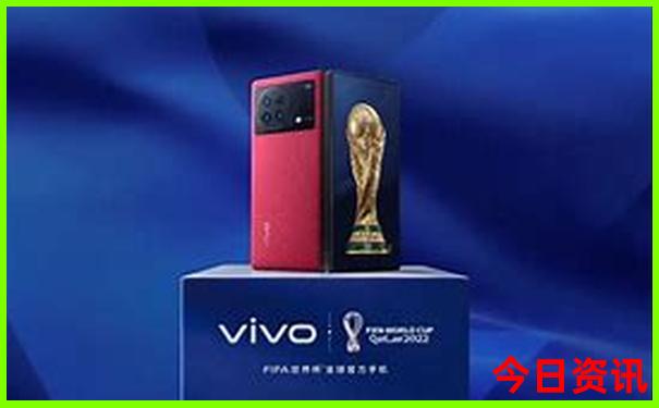 杭州有什么好玩的景点推荐一下